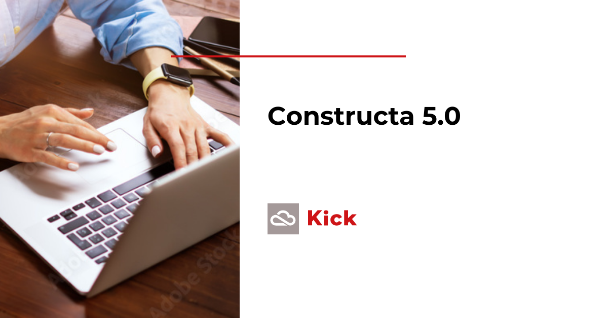 Constructa 5.0 blog post listing image]